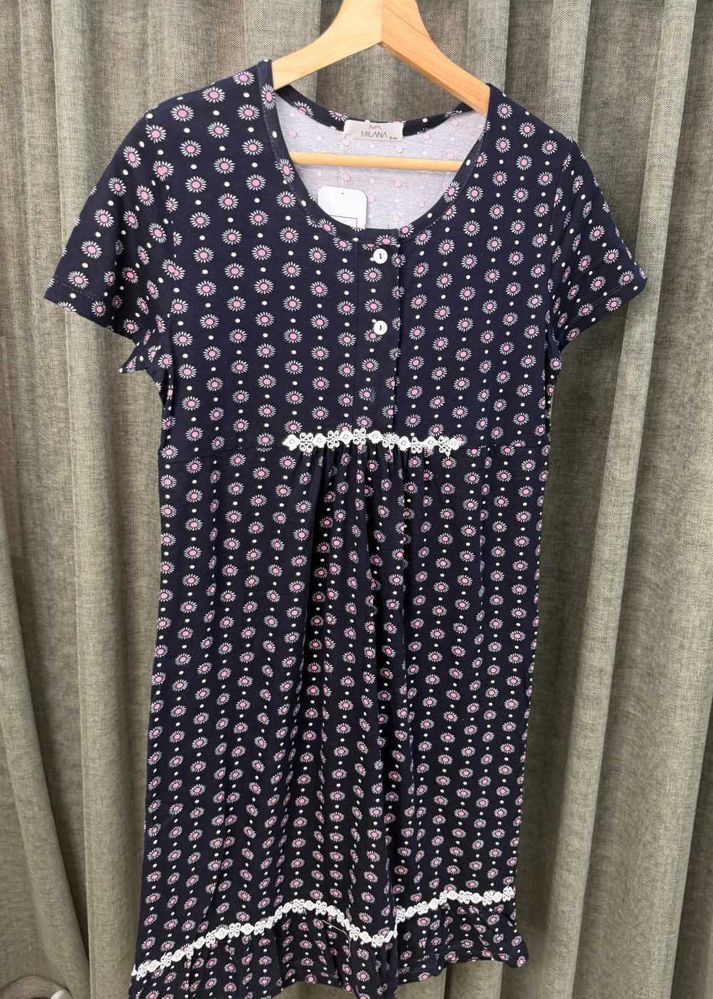 Сорочка (923)