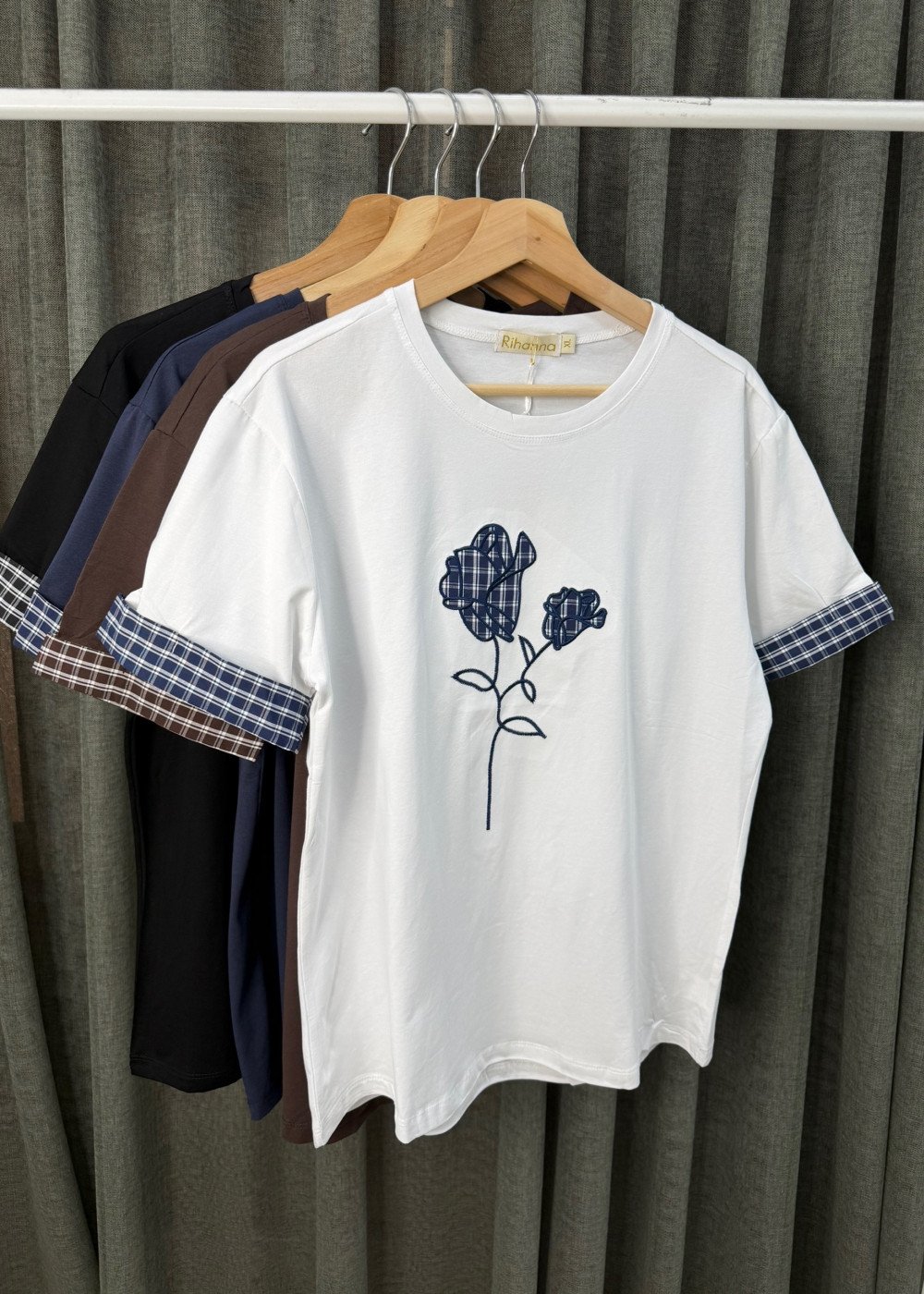 Футболка (712)