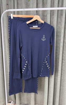 Костюм домашний (118)