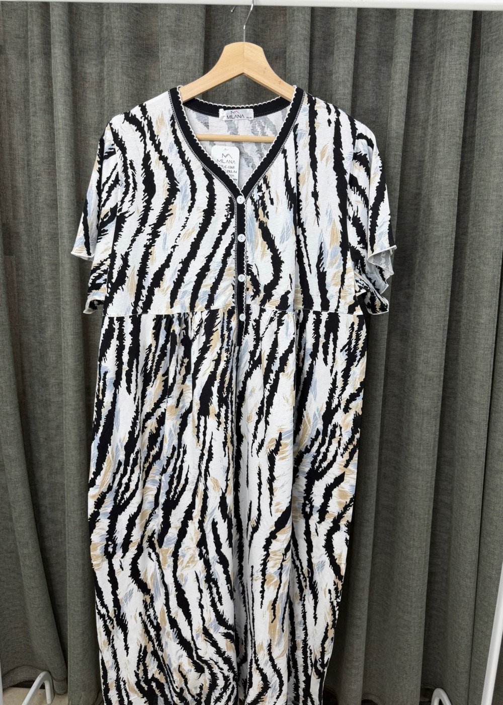 Сорочка (1365)