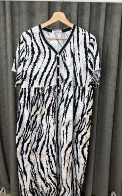 Сорочка (1365)