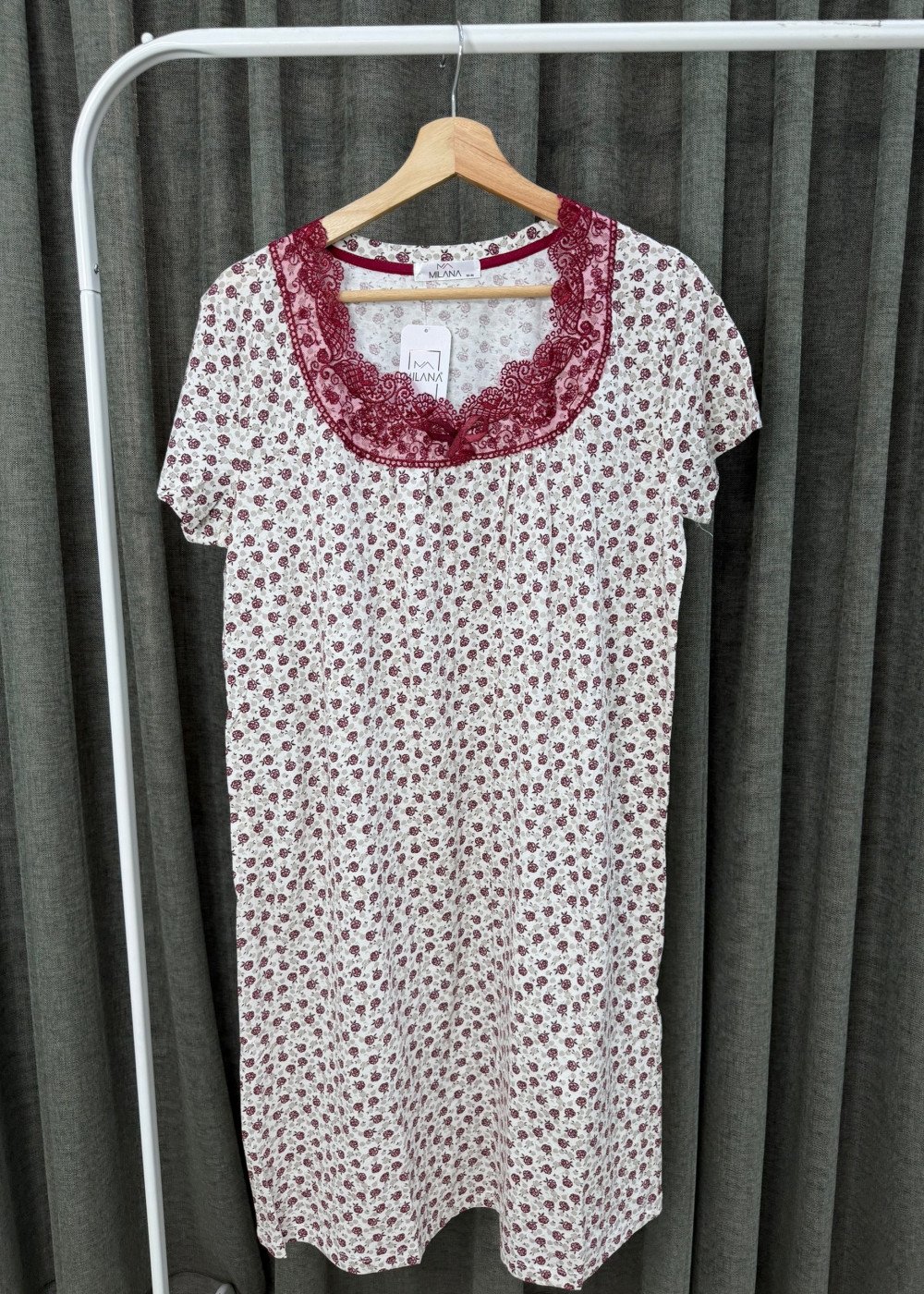 Сорочка (910)