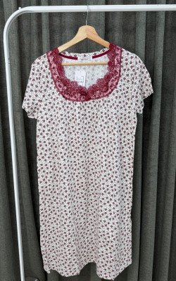 Сорочка (910)