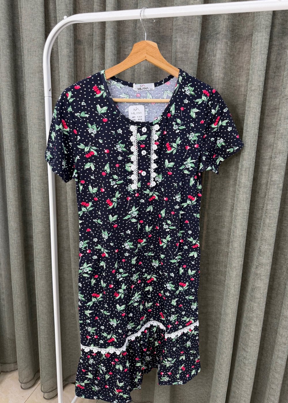 Сорочка (413)