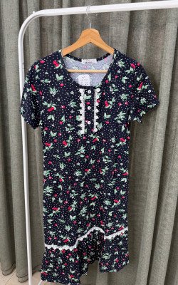 Сорочка (413)