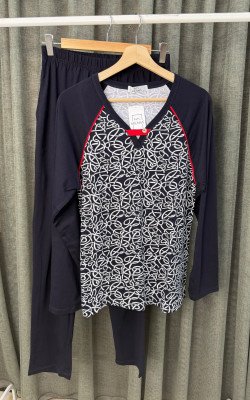 Костюм домашний (297)