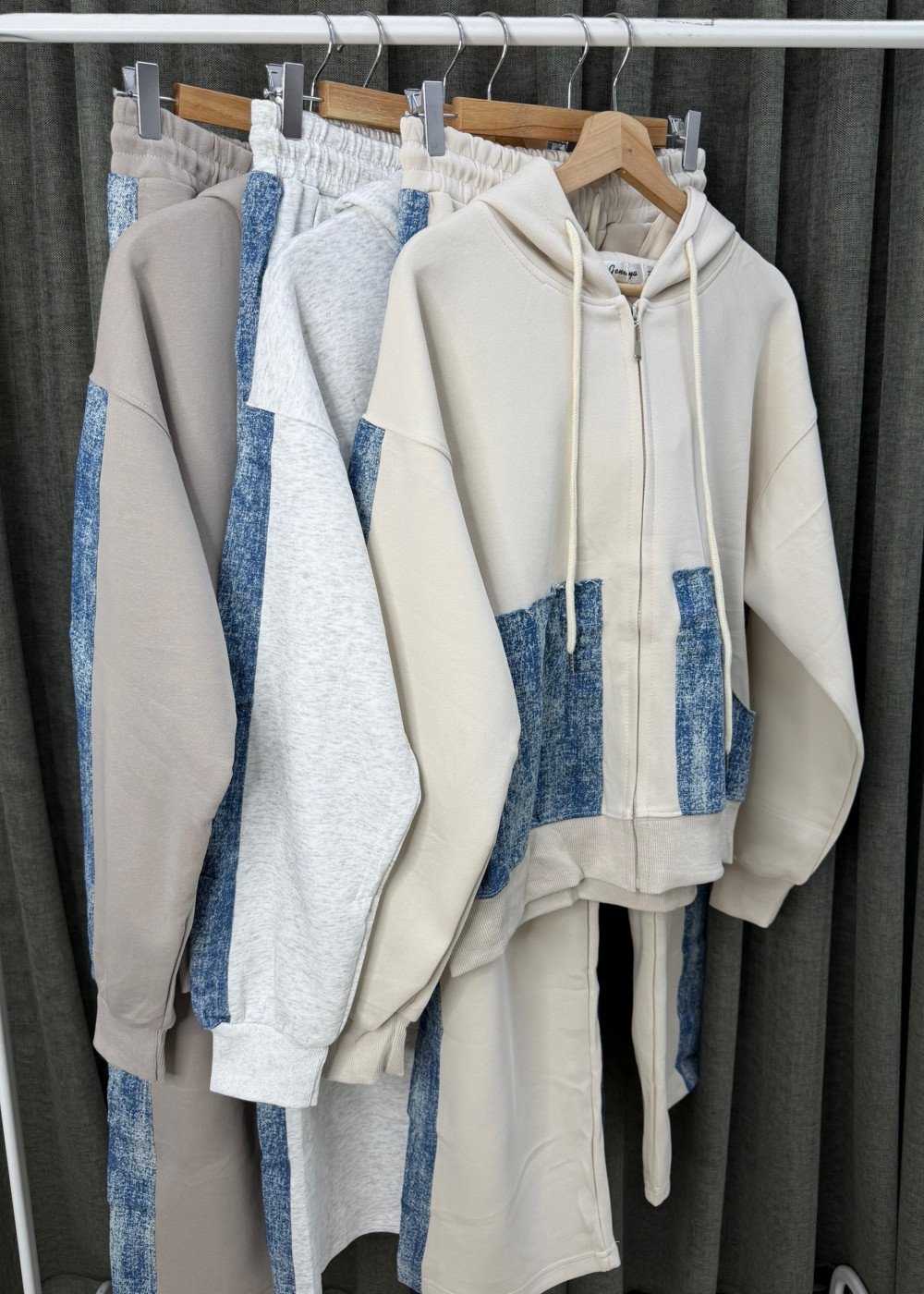 Костюм (1277-1)