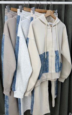 Костюм (1277-1)