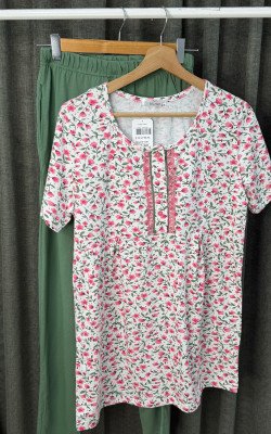 Костюм домашний (345)