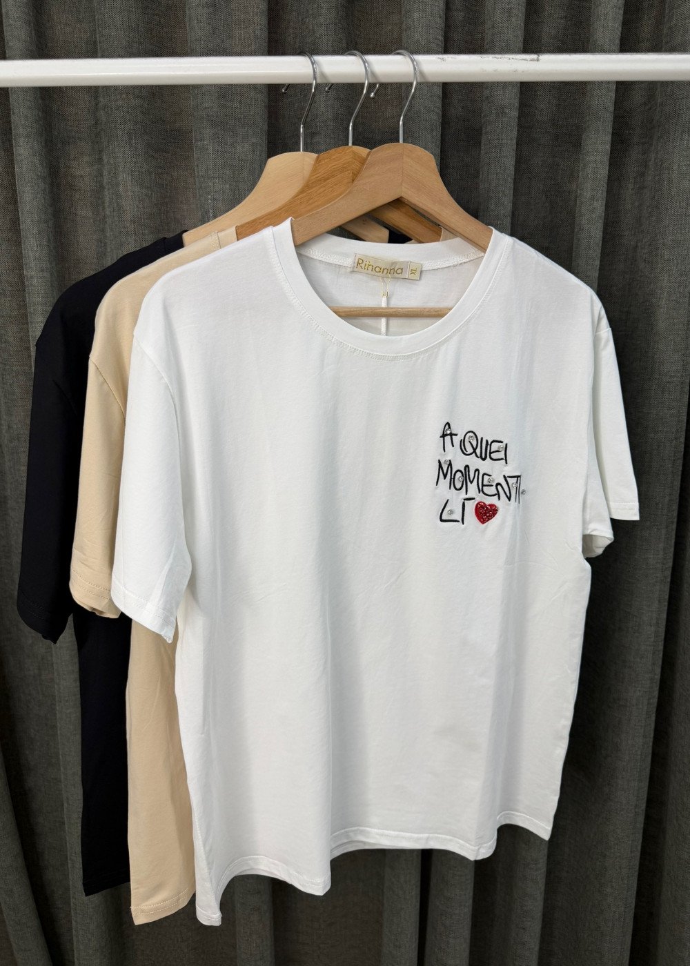 Футболка (2912)