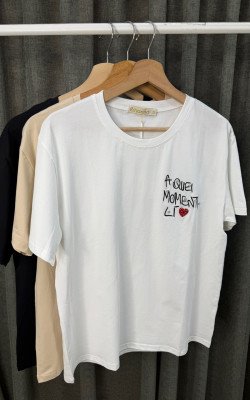 Футболка (2912)