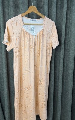 Сорочка (1245)