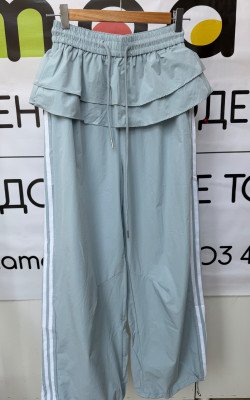 Брюки (2512)