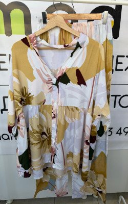 Костюм (850)