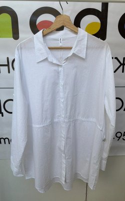 Рубашка (8003)