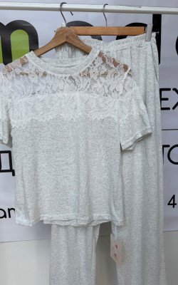 Костюм (997)