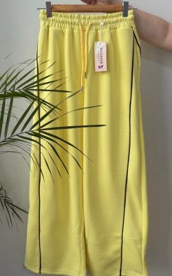 Брюки (8010)