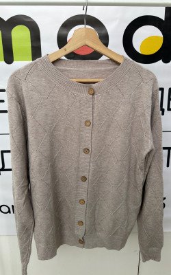 Кардиган (5938)