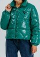 Куртка Fashion Куртка Fashion