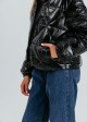 Куртка Fashion Куртка Fashion