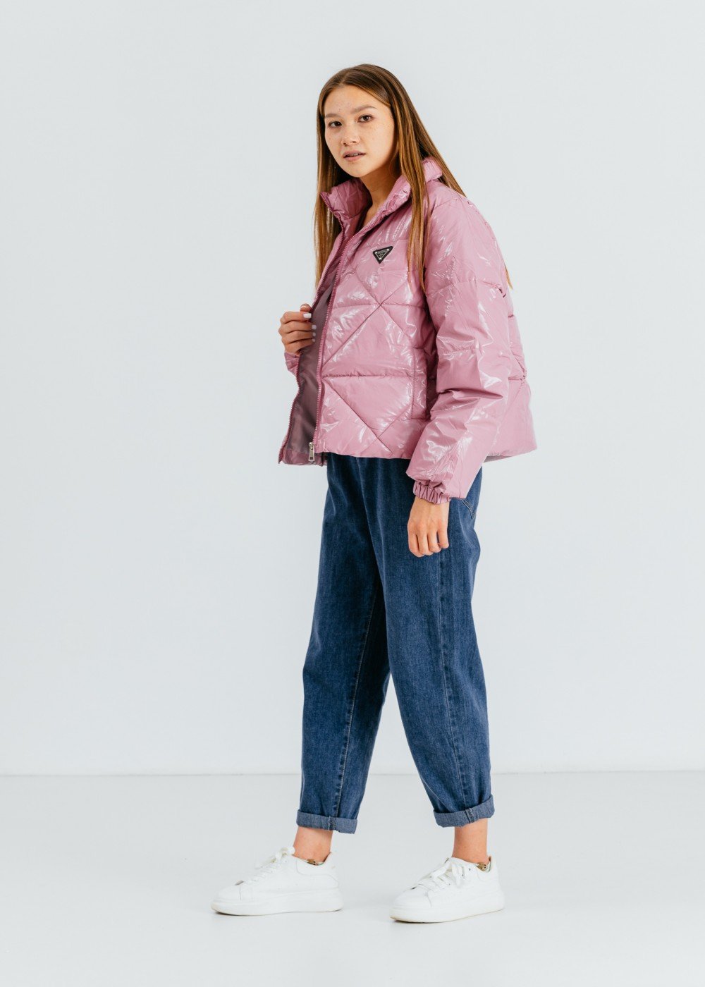 Куртка Fashion Куртка Fashion