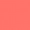 Коралловый 