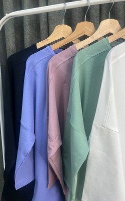 Кофта подсолнух Кофта подсолнух