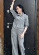 Костюм на замочке Костюм на замочке