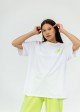 Спортивный костюм с кюлотами Спортивный костюм с кюлотами