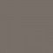 Серо-коричневый 