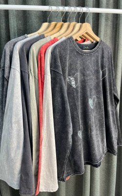 Кофта варенка (8911) Кофта варенка (8911)