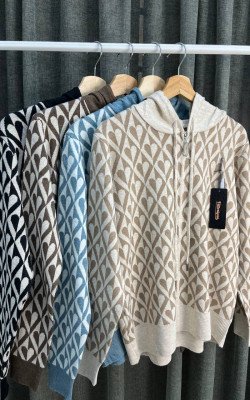 Кардиган сердце (6010) Кардиган сердце (6010)