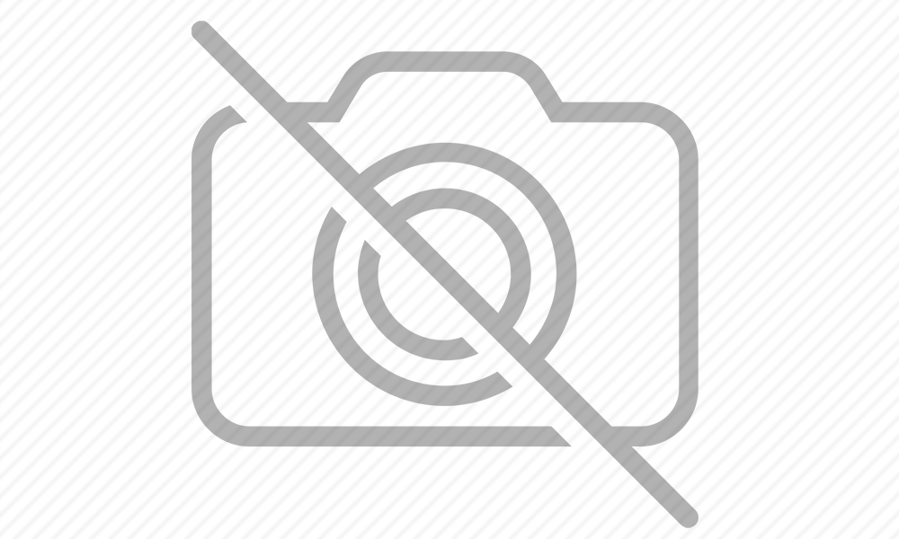Платья, которые покорят лето: выбираем наряд на любой случай Платья, которые покорят лето: выбираем наряд на любой случай