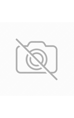 Жилетка коричневая