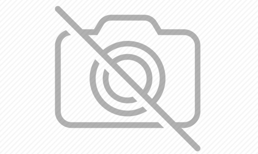 Лето наступает на пятки: какую обувь носить в жаркую погоду Лето наступает на пятки: какую обувь носить в жаркую погоду